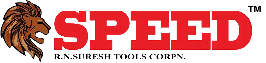RAFFI888 Portal Server Thailand Terpercaya RAFFI 888 Performa Cepat Mantap