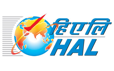 HAL