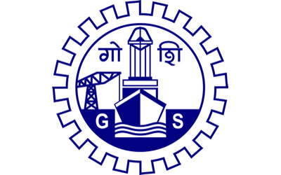 Indian Navy