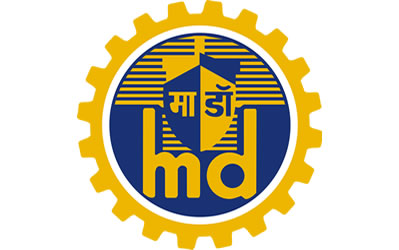 NTPC