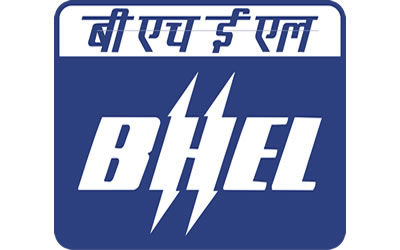 BHEL