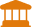 Office Icon