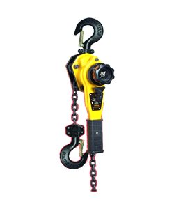 MK SERIES image 1