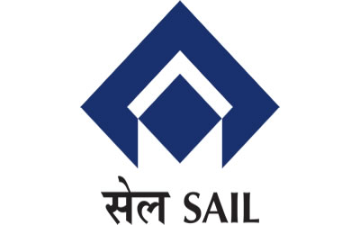SAIL
