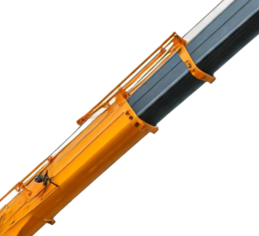 Crane