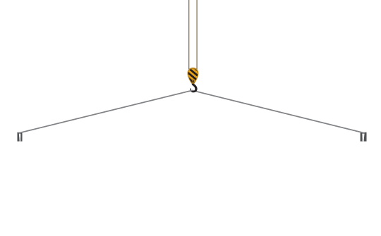 Hanger