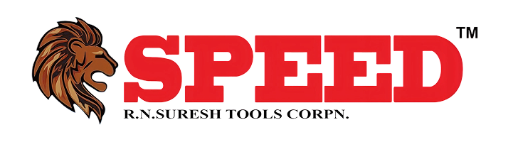 SPEED R.N. Suresh Tools Corporation
