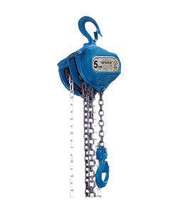 JK Series image 1