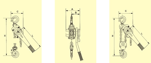 Technical specification image