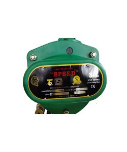 T2 Series image 3
