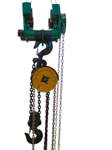 S Series image 4
