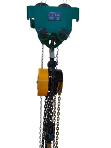 S Series image 5