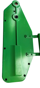 T Series image 2