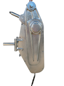 S Series image 1