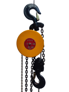 S Series image 3
