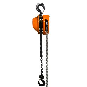JK Series image 10