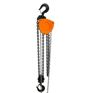 JK Series image 6