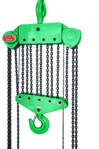 T2 Series image 6