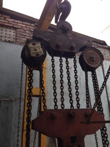 S Series image 8
