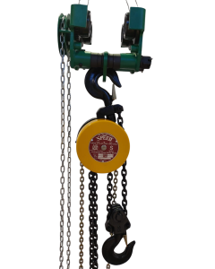 S Series image 6
