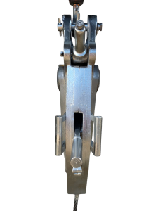 S Series image 3