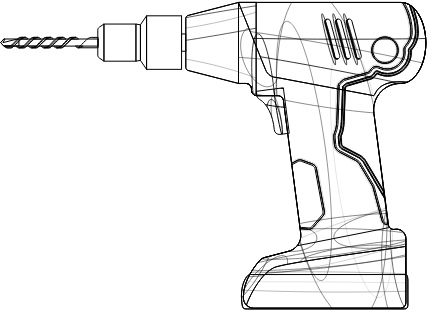 SPEED RNS 2015 ISO Certificate