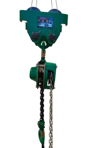 T2 Series image 7