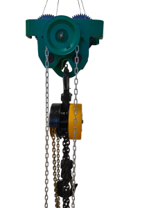 S Series image 7