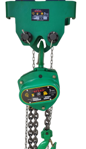 T2 Series image 8